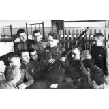 Саров, ул. Казамазова - 3.jpg